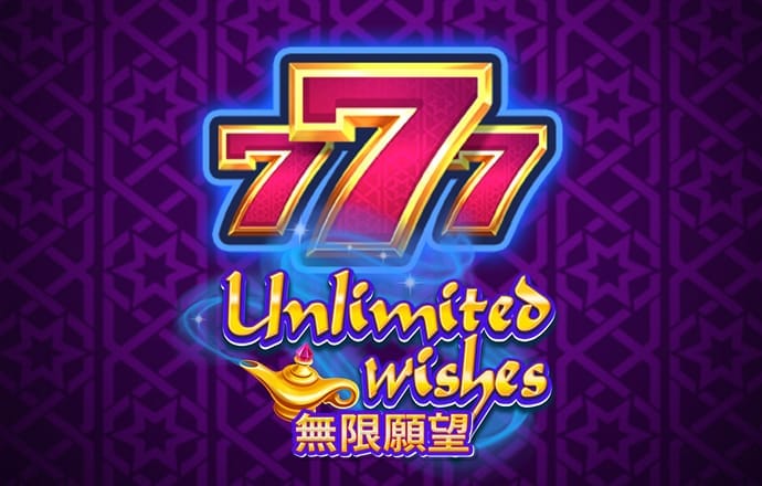 澳门论坛澳门高手论坛2